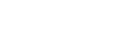ceo-signature