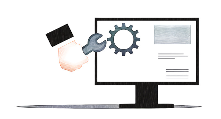 Configuration Management